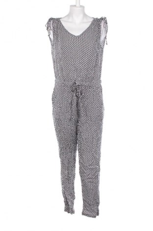 Дамски дълъг гащеризон Up 2 Fashion, Размер M, Цвят Многоцветен, Цена 3,57 €