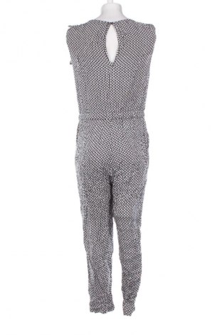 Дамски дълъг гащеризон Up 2 Fashion, Размер M, Цвят Многоцветен, Цена 3,57 €