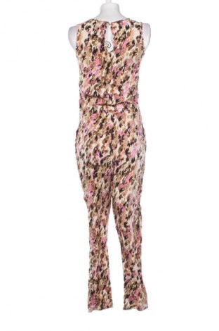 Дамски дълъг гащеризон Vero Moda, Размер M, Цвят Многоцветен, Цена 3,57 €