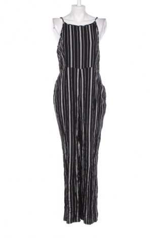 Dámský dlouhý overal Yessica, Velikost M, Barva Vícebarevné, Cena  49,00 Kč