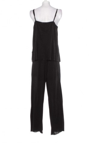Dámsky dlhý overal Zoey, Veľkosť M, Farba Čierna, Cena  2,95 €