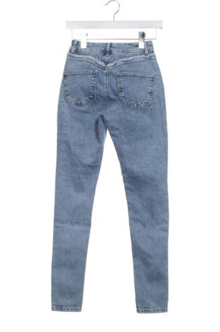 Női farmernadrág About You, Méret XXS, Szín Kék, Ár 4 949 Ft