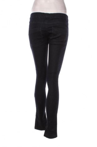 Damen Jeans Amisu, Größe S, Farbe Blau, Preis € 2,99