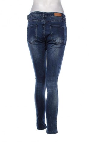Γυναικείο Τζίν Amisu, Μέγεθος M, Χρώμα Μπλέ, Τιμή 1,99 €