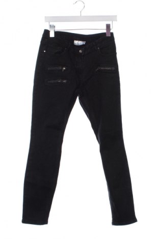 Damen Jeans Blue Motion, Größe M, Farbe Schwarz, Preis € 5,99
