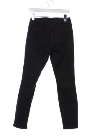 Damen Jeans Blue Motion, Größe M, Farbe Schwarz, Preis € 5,99