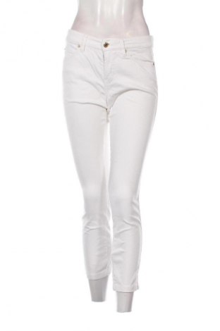 Dámské džíny  Cambio, Velikost M, Barva Bílá, Cena  459,00 Kč
