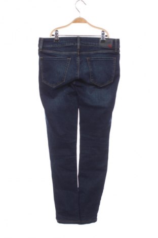 Dámske džínsy  Colin's, Veľkosť S, Farba Modrá, Cena  1,95 €