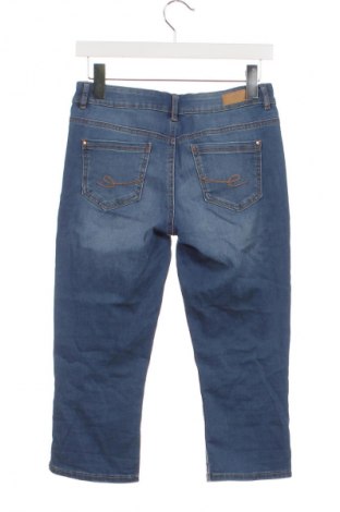 Dámské džíny  Edc By Esprit, Velikost S, Barva Modrá, Cena  149,00 Kč