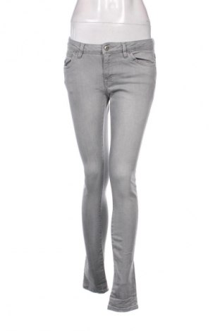 Damen Jeans Edc By Esprit, Größe M, Farbe Grau, Preis € 10,99