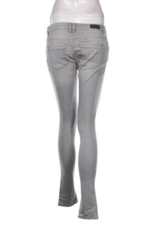 Damen Jeans Edc By Esprit, Größe M, Farbe Grau, Preis € 10,99