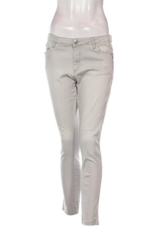 Dámské džíny  Five Units, Velikost M, Barva Šedá, Cena  69,00 Kč