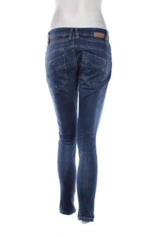 Γυναικείο Τζίν Gang, Μέγεθος S, Χρώμα Μπλέ, Τιμή 10,99 €