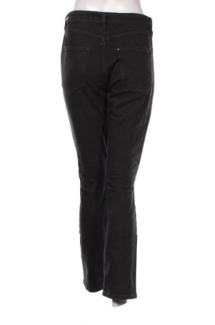 Damen Jeans H&M, Größe M, Farbe Schwarz, Preis 12,99 €