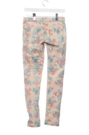 Dámské džíny  Janina, Velikost S, Barva Vícebarevné, Cena  49,00 Kč