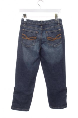 Γυναικείο Τζίν John Baner, Μέγεθος XS, Χρώμα Μπλέ, Τιμή 2,99 €