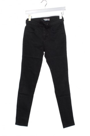 Damen Jeans Koton, Größe S, Farbe Schwarz, Preis € 7,99