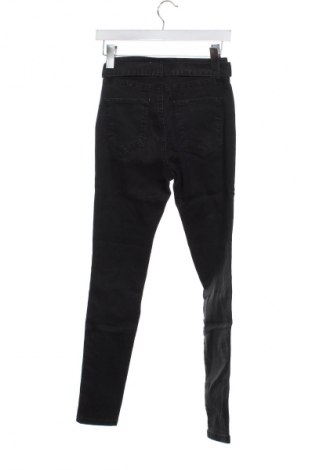 Damen Jeans Koton, Größe S, Farbe Schwarz, Preis € 7,99