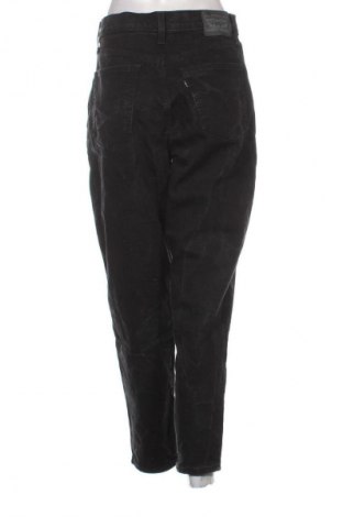 Дамски дънки Levi's, Размер M, Цвят Черен, Цена 38,85 €