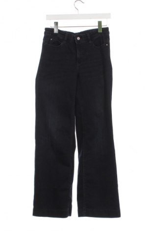 Дамски дънки Mac, Размер M, Цвят Син, Цена 16,36 €