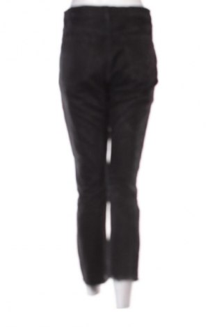 Damen Jeans Mango, Größe S, Farbe Schwarz, Preis € 6,99