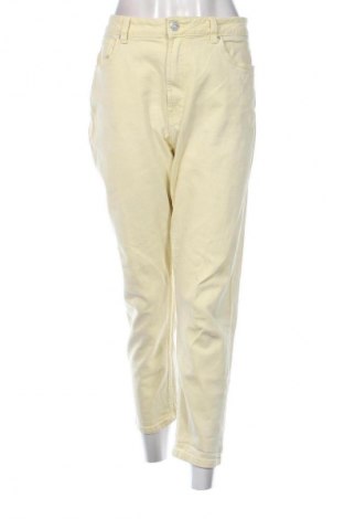 Damen Jeans ONLY, Größe L, Farbe Gelb, Preis € 20,99