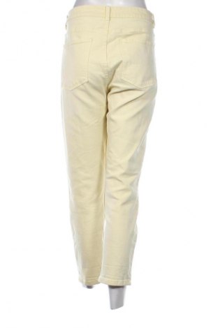 Damen Jeans ONLY, Größe L, Farbe Gelb, Preis € 20,99