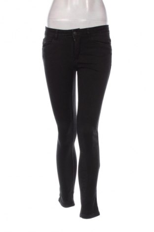 Damen Jeans ONLY, Größe S, Farbe Schwarz, Preis € 4,99