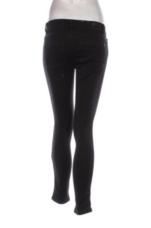 Damen Jeans ONLY, Größe S, Farbe Schwarz, Preis € 4,99