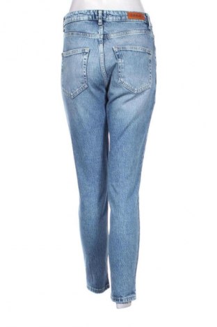 Női farmernadrág ONLY, Méret S, Szín Kék, Ár 7 629 Ft