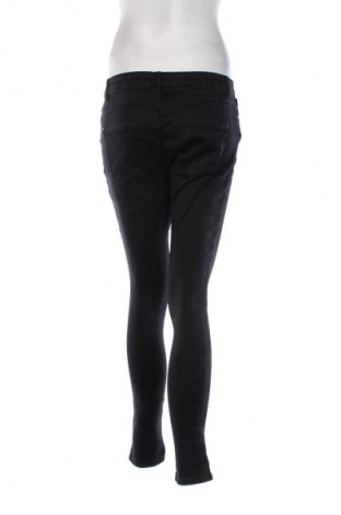 Γυναικείο Τζίν ONLY, Μέγεθος L, Χρώμα Μαύρο, Τιμή 5,99 €