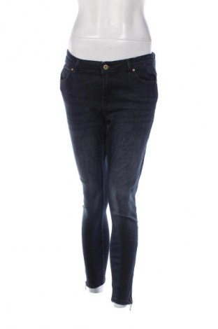 Dámske džínsy  ONLY, Veľkosť M, Farba Modrá, Cena  6,95 €
