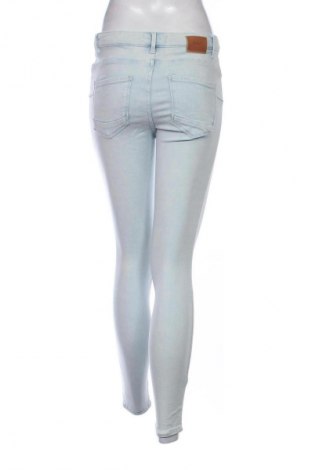 Γυναικείο Τζίν ONLY, Μέγεθος M, Χρώμα Μπλέ, Τιμή 7,99 €