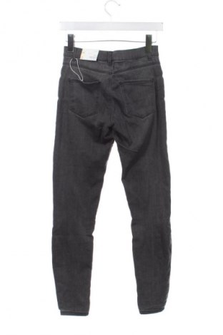 Γυναικείο Τζίν ONLY, Μέγεθος XS, Χρώμα Γκρί, Τιμή 5,99 €