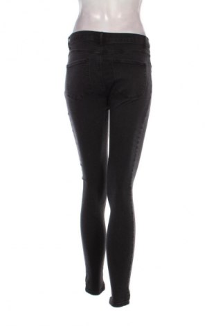 Damskie jeansy ONLY, Rozmiar S, Kolor Czarny, Cena 39,99 zł