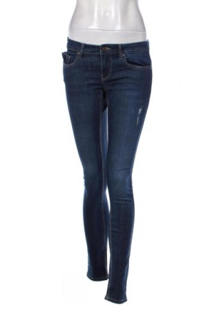 Γυναικείο Τζίν ONLY, Μέγεθος M, Χρώμα Μπλέ, Τιμή 7,99 €