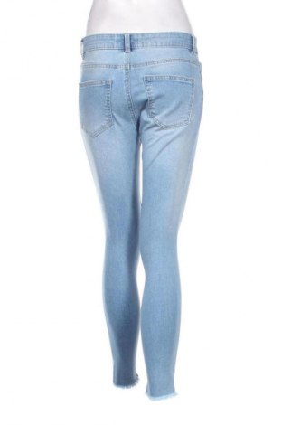 Γυναικείο Τζίν ONLY, Μέγεθος M, Χρώμα Μπλέ, Τιμή 7,99 €