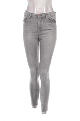 Γυναικείο Τζίν Only Necessities, Μέγεθος M, Χρώμα Γκρί, Τιμή 7,99 €