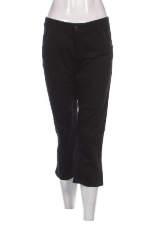 Dámske džínsy  S.Oliver, Veľkosť M, Farba Čierna, Cena  5,95 €