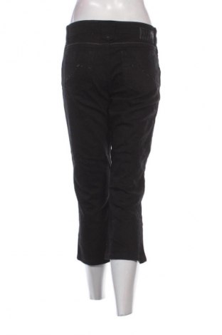 Dámske džínsy  S.Oliver, Veľkosť M, Farba Čierna, Cena  5,95 €