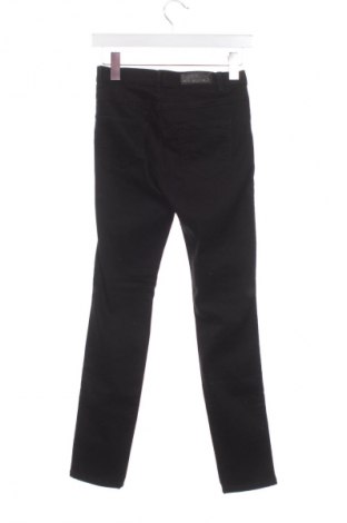 Női farmernadrág Sisley, Méret XS, Szín Fekete, Ár 1 209 Ft