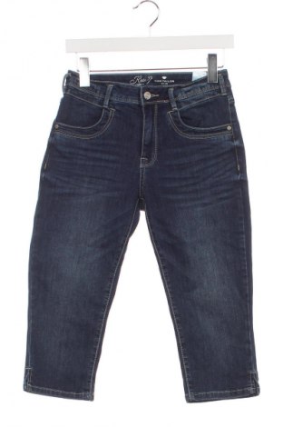 Damen Jeans Tom Tailor, Größe M, Farbe Blau, Preis € 6,99