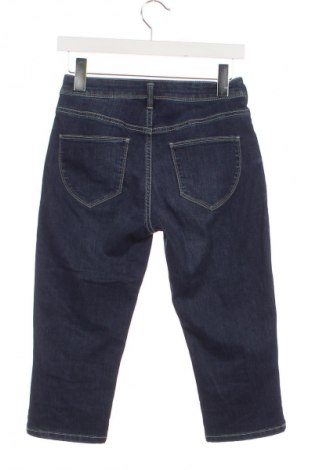Damen Jeans Tom Tailor, Größe M, Farbe Blau, Preis € 6,99