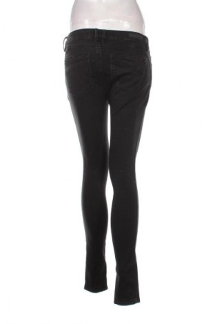 Dámske džínsy  Tom Tailor, Veľkosť S, Farba Čierna, Cena  7,95 €