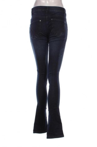 Női farmernadrág Unbranded, Méret S, Szín Kék, Ár 1 909 Ft