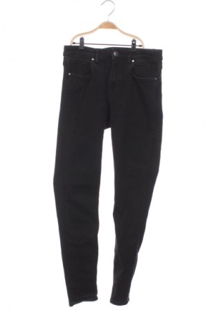 Damen Jeans Unbranded, Größe S, Farbe Schwarz, Preis € 5,99