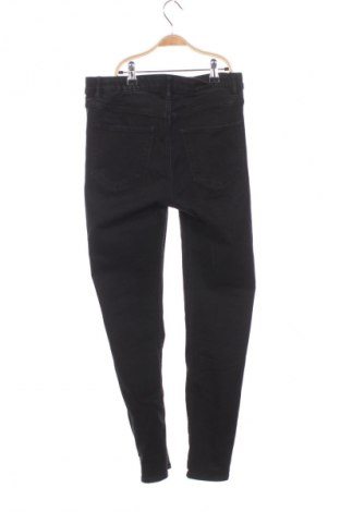 Damen Jeans Unbranded, Größe S, Farbe Schwarz, Preis € 5,99