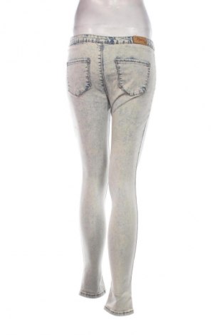 Γυναικείο Τζίν Unbranded, Μέγεθος M, Χρώμα Μπλέ, Τιμή 2,99 €