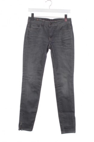 Damen Jeans Unbranded, Größe S, Farbe Grau, Preis € 2,99