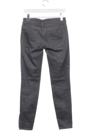 Damen Jeans Unbranded, Größe S, Farbe Grau, Preis € 2,99